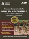 Adda247 - A Comprehensive Guide for Delhi Police Constable