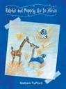 Barbara Tufford - Ralphie and Moppsy go to Africa
