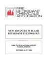 Fire Retardant Chemicals Association, Fire Retardant Chemicals Association - Frca