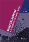 H. Konietzky, Heinz Konietzky - Numerical Modeling in Micromechanics via Particle Methods