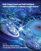 Yeliz (Assistant Professor of Applied Math Karaca, Dumitru Baleanu, Dumitru (Professor Baleanu, Baleanu Dumitru, Osvaldo (Professor Gervasi, Gervasi Osvaldo... - Multi Chaos, Fractal and Multi Fractional Artificial Intelligence of