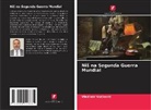 Vladimir Vu¿kovi¿, Vladimir Vuckovic - Nis na Segunda Guerra Mundial