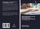 Arthur Allagulov, Valentina Ryndak - Methodologie van de historische en pedagogische kennis