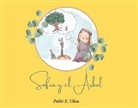Pablo E Ulloa, Pablo E. Ulloa - Sofía Y El Árbol