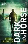 Gregg Hurwitz, Hurwitz Gregg - Dark Horse