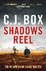C.J. Box - Shadows Reel
