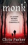 Chris Parker - Monk