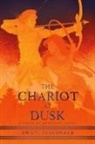 Swati Teerdhala - The Chariot at Dusk