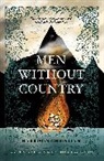 Harrison Christian - Men Without Country