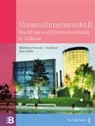 Madeleine Simonek - Unternehmensrecht II (PrintPlu§)