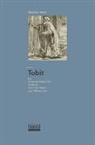 Stephan Wyss - Tobit