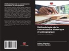 Arthur Allagulov, Valentina Ryndak - Méthodologie de la connaissance historique et pédagogique