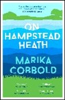 Marika Cobbold, Cobbold Marika - On Hampstead Heath