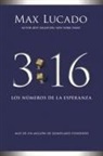 Max Lucado - 3:16