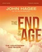 John Hagee - The End of the Age Bible Study Guide