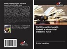 Dmitry Lopukhov - Diritti costituzionali, libertà e doveri dei cittadini russi
