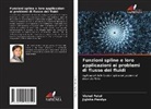 Jigisha Pandya, Vishal Patel - Funzioni spline e loro applicazioni ai problemi di flusso dei fluidi