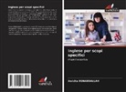 Awicha Benabdallah - Inglese per scopi specifici
