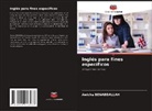 Awicha Benabdallah - Inglés para fines específicos
