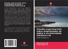 Phanikumar BR, Umashankar M - Estudos experimentais sobre propriedades de índice e condutividade hidráulica de