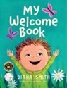 Diana Smith - My Welcome Book