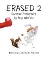 Amy Winfield - Erased 2