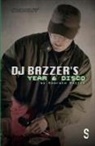 Georgie Bailey - DJ BAZZER’s YEAR 6 DISCO & TETHERED