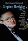 Mahesh Sharma - THE LIFE AND TIMES OF STEPHEN HAWKING