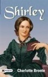 Charlotte Brontë - Shirley
