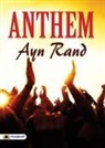 Ayn Rand - Anthem