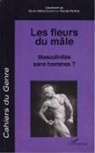 Collectif - Les fleurs du mâle