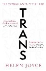 Helen Joyce - Trans