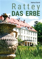 Helmut Borth - Rattey DAS ERBE