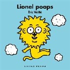 Eric Veille, Eric Veillé, Éric Veillé, Eric Veille, Éric Veillé - Lionel Poops