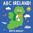 Aoife Dooley - Abc Ireland!