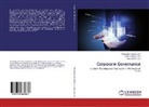Alexander Kostyuk, Helen Kostyuk, Yulija Lapina - Corporate Governance