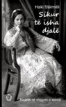Haki Stërmilli, Dritan Kiçi - Sikur të isha djalë