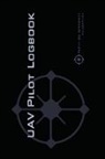 Michael L. Rampey - UAV PILOT LOGBOOK