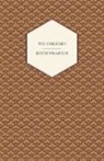 Edith Wharton - The Children