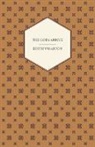 Edith Wharton - The Gods Arrive