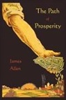 James Allen - The Path of Prosperity
