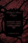 Thomas Prest - Sweeney Todd - The Demon Barber (Fantasy and Horror Classics)