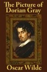 Oscar Wilde - The Picture of Dorian Gray