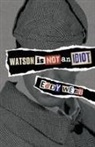 Eddy Webb - Watson Is Not an Idiot