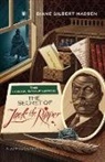 Diane Gilbert Madsen - The Conan Doyle Notes