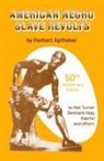 Herbert Aptheker - American Negro Slave Revolts