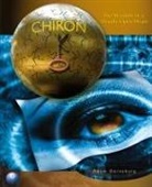 Adam Gainsburg - Chiron