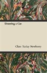 Clare Turlay Newberry - Drawing a Cat