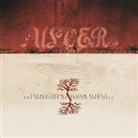 Ulver - Themes From William Blake's The Marriage, 2 CD (Hörbuch)