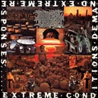 Brutal Truth - Extreme Conditions Demand Extreme Responses, 1 CD (Hörbuch)